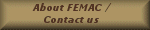 About FEMAC page