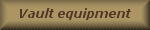 Vault equipment page